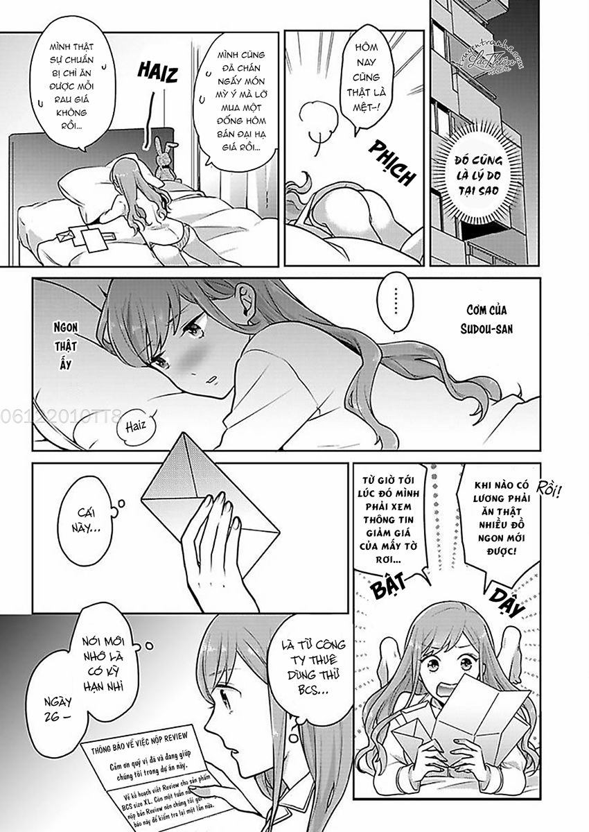 cho-do-cua-boss-size-xl-chap-6-10 integer