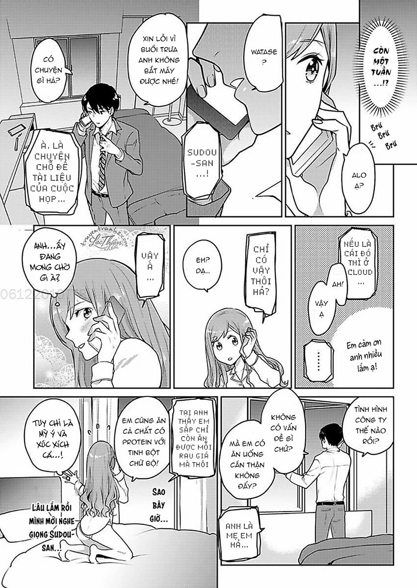 cho-do-cua-boss-size-xl-chap-6-11 integer