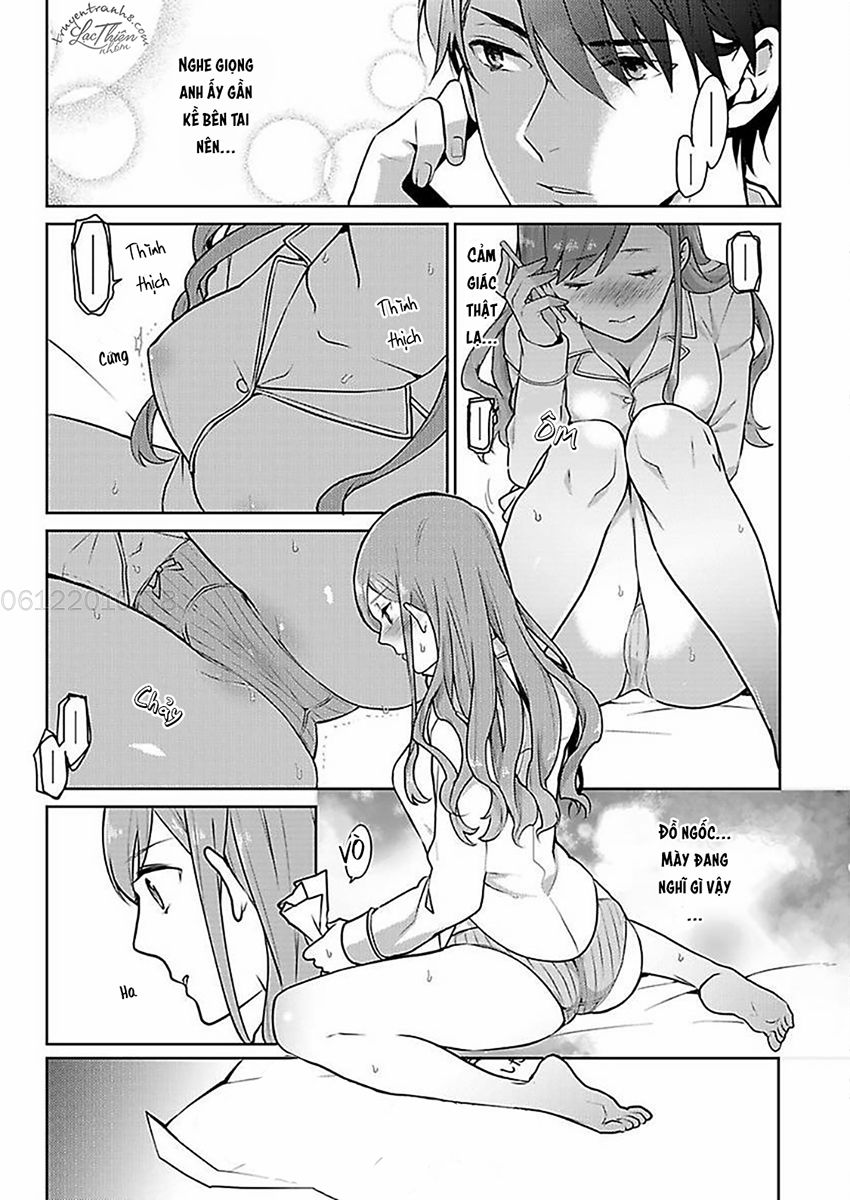 cho-do-cua-boss-size-xl-chap-6-12 integer