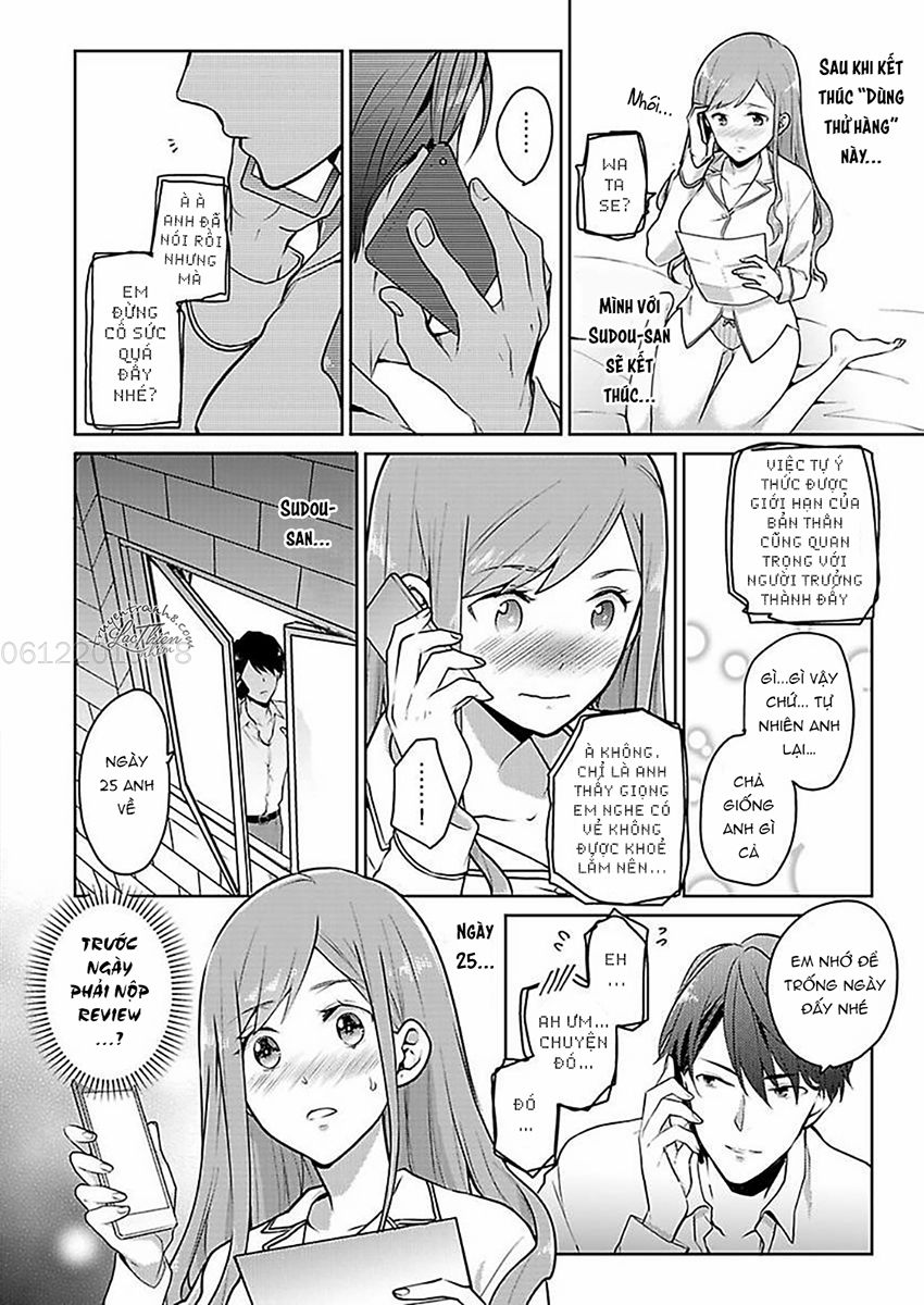 cho-do-cua-boss-size-xl-chap-6-13 integer