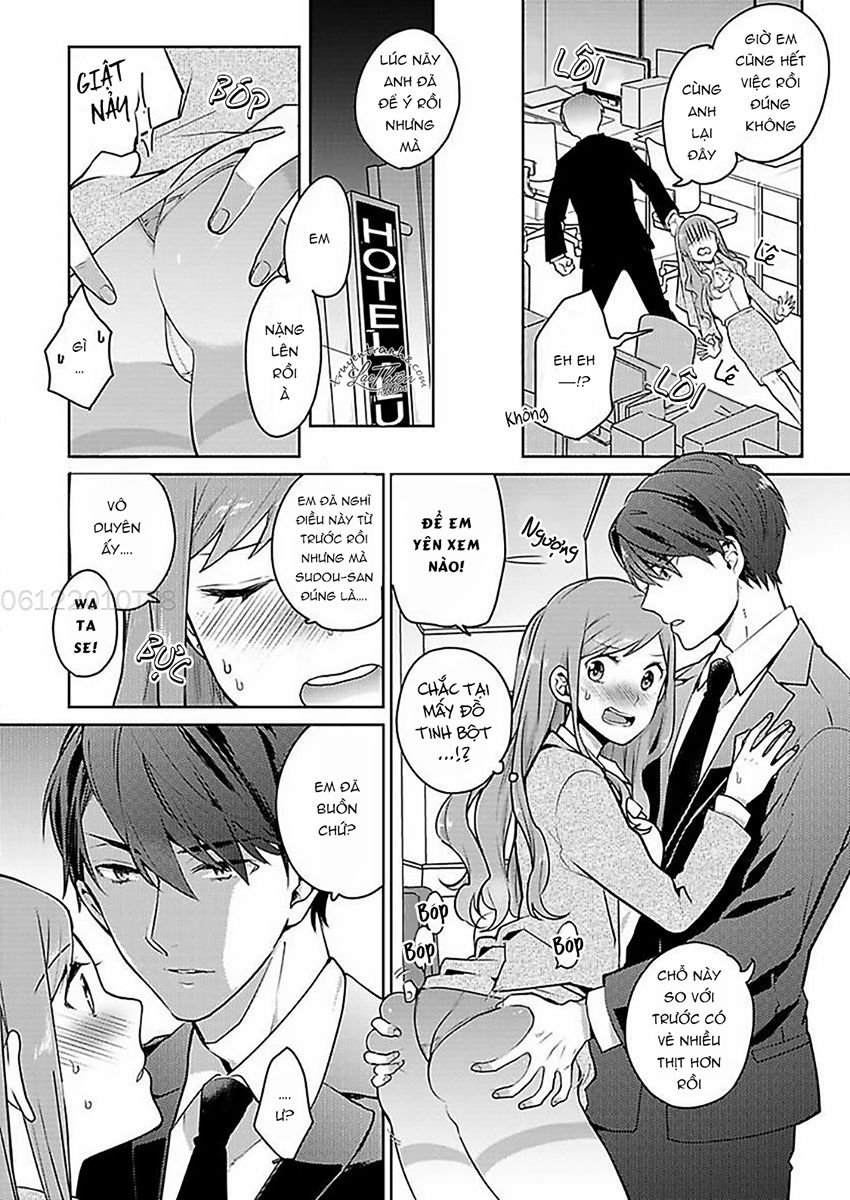 cho-do-cua-boss-size-xl-chap-6-15 integer