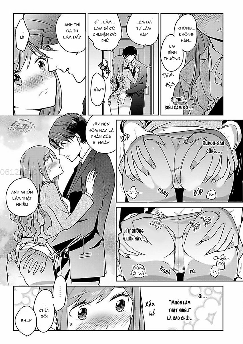 cho-do-cua-boss-size-xl-chap-6-16 integer