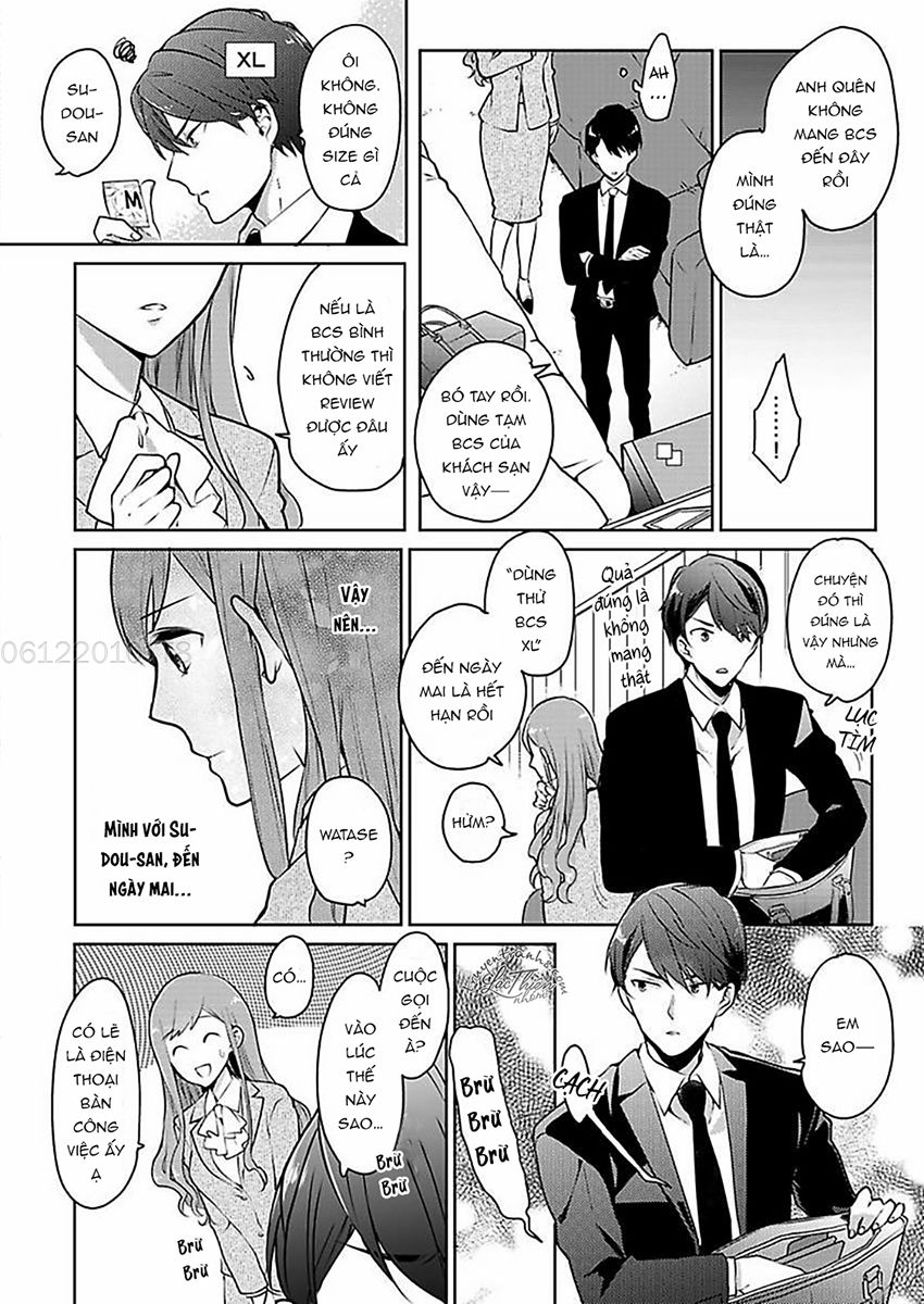 cho-do-cua-boss-size-xl-chap-6-17 integer