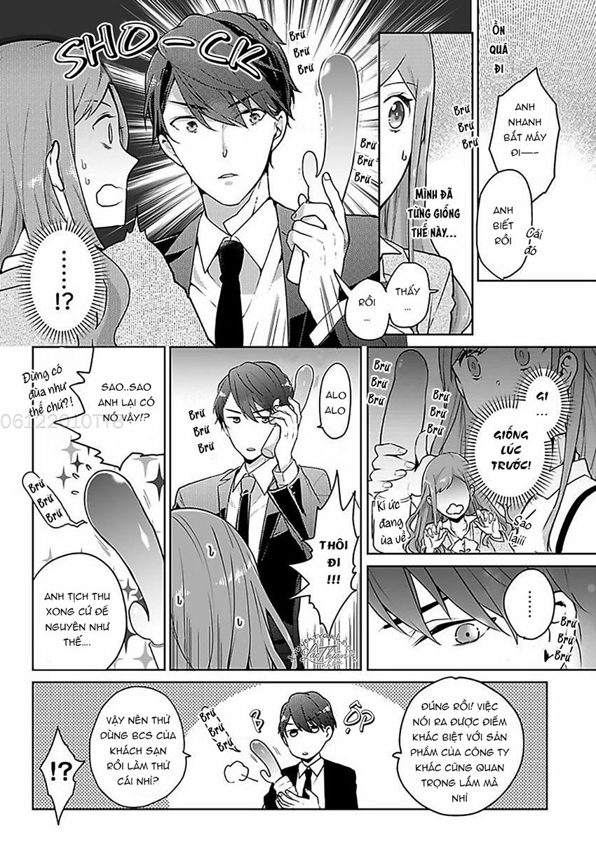 cho-do-cua-boss-size-xl-chap-6-18 integer