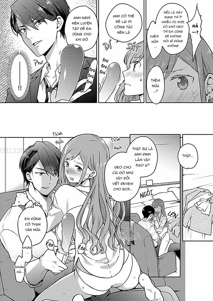 cho-do-cua-boss-size-xl-chap-6-19 integer