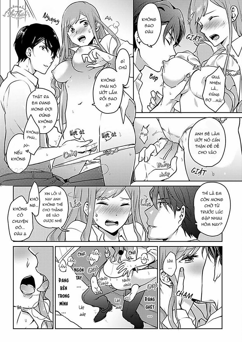 cho-do-cua-boss-size-xl-chap-6-20 integer