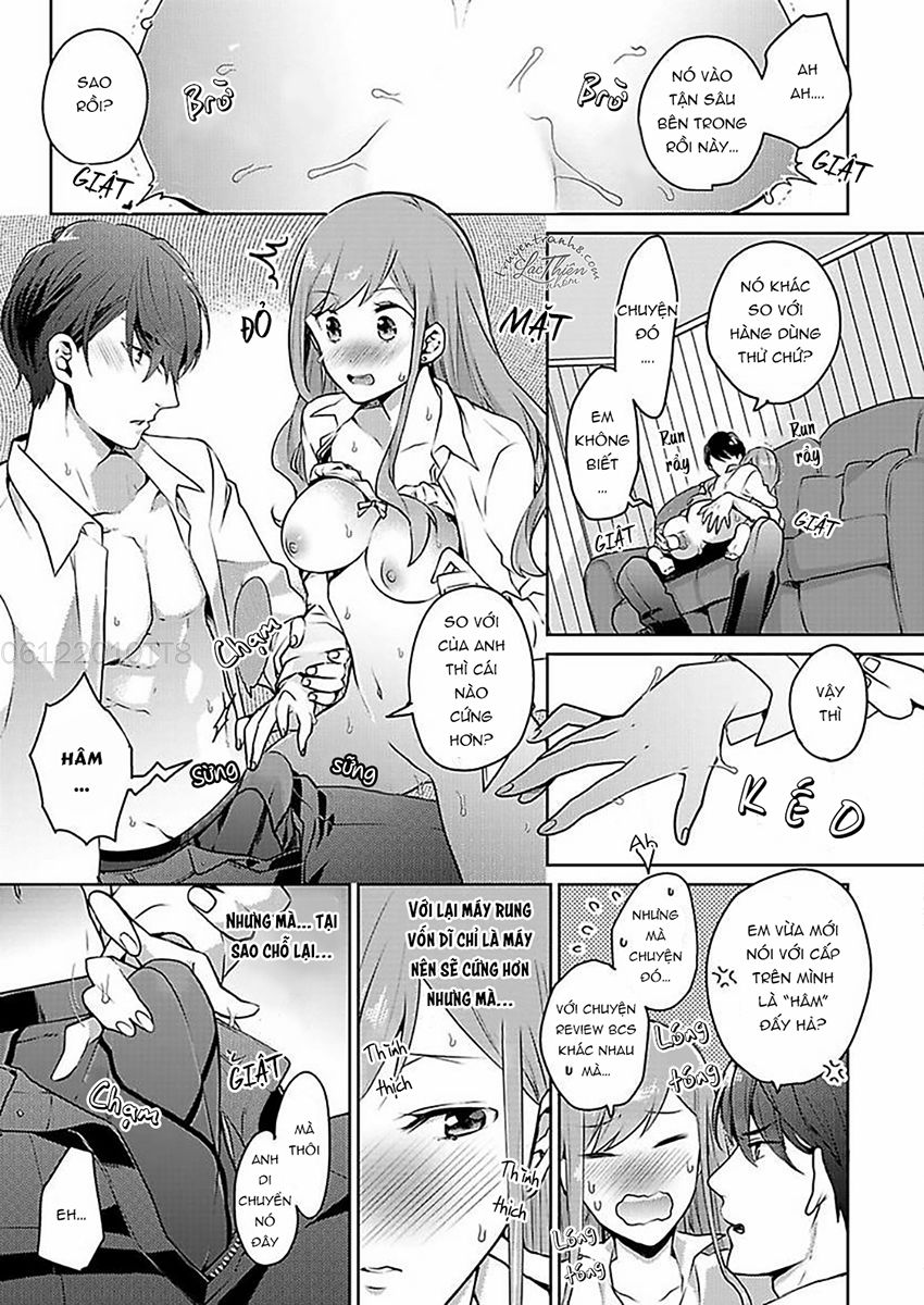 cho-do-cua-boss-size-xl-chap-6-22 integer