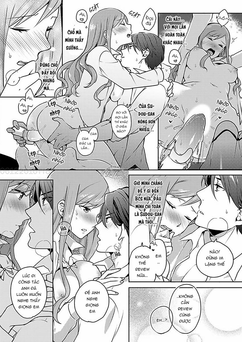 cho-do-cua-boss-size-xl-chap-6-23 integer