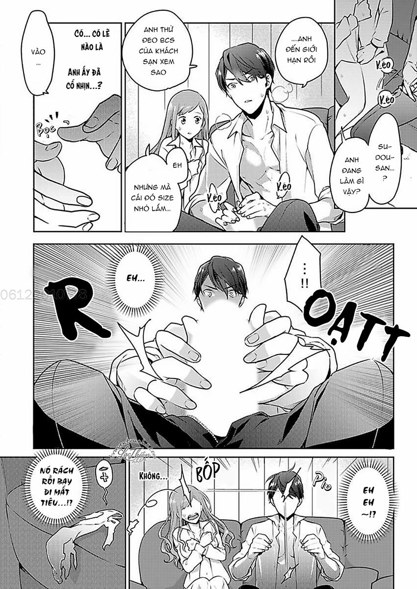 cho-do-cua-boss-size-xl-chap-6-25 integer