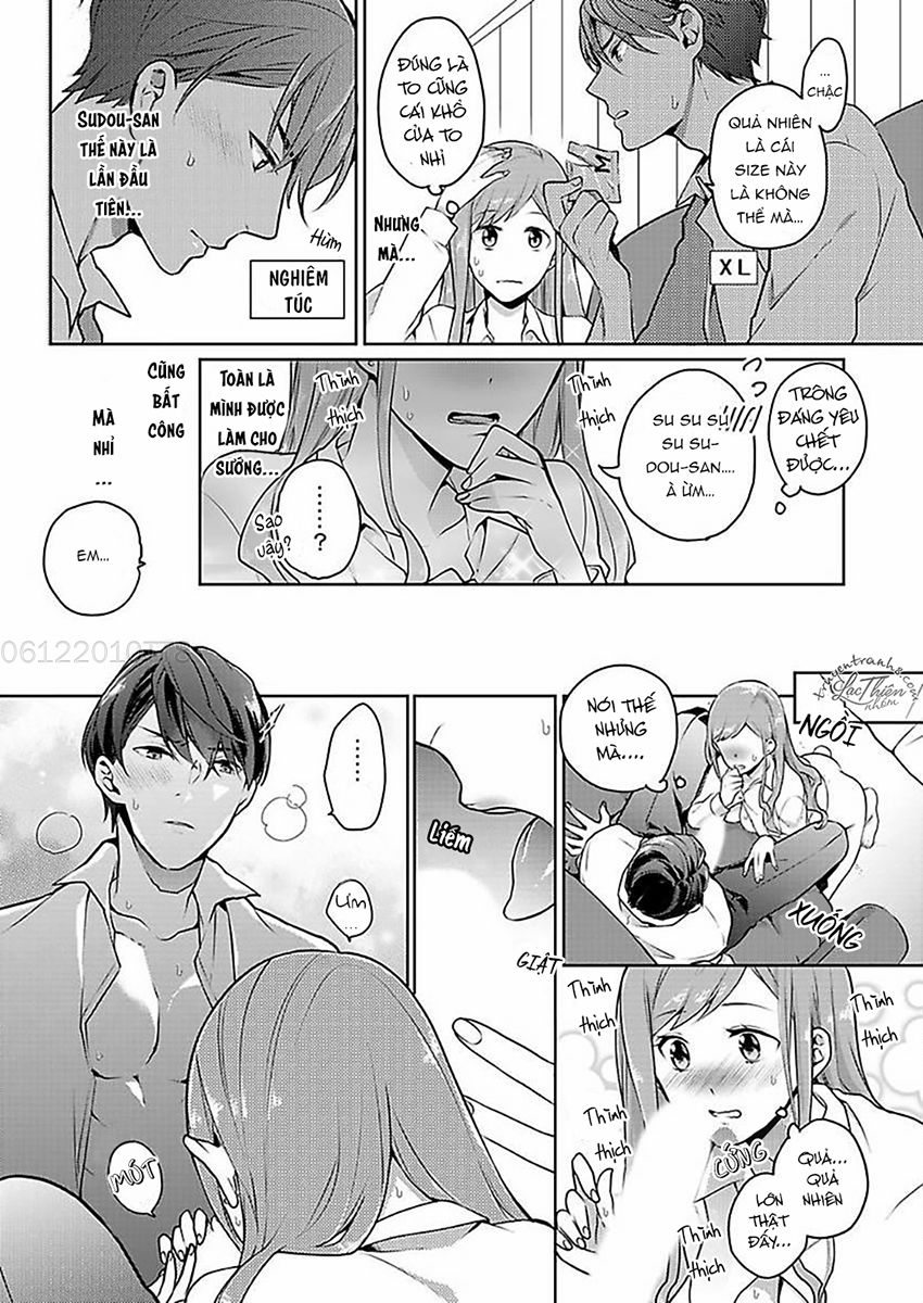 cho-do-cua-boss-size-xl-chap-6-26 integer