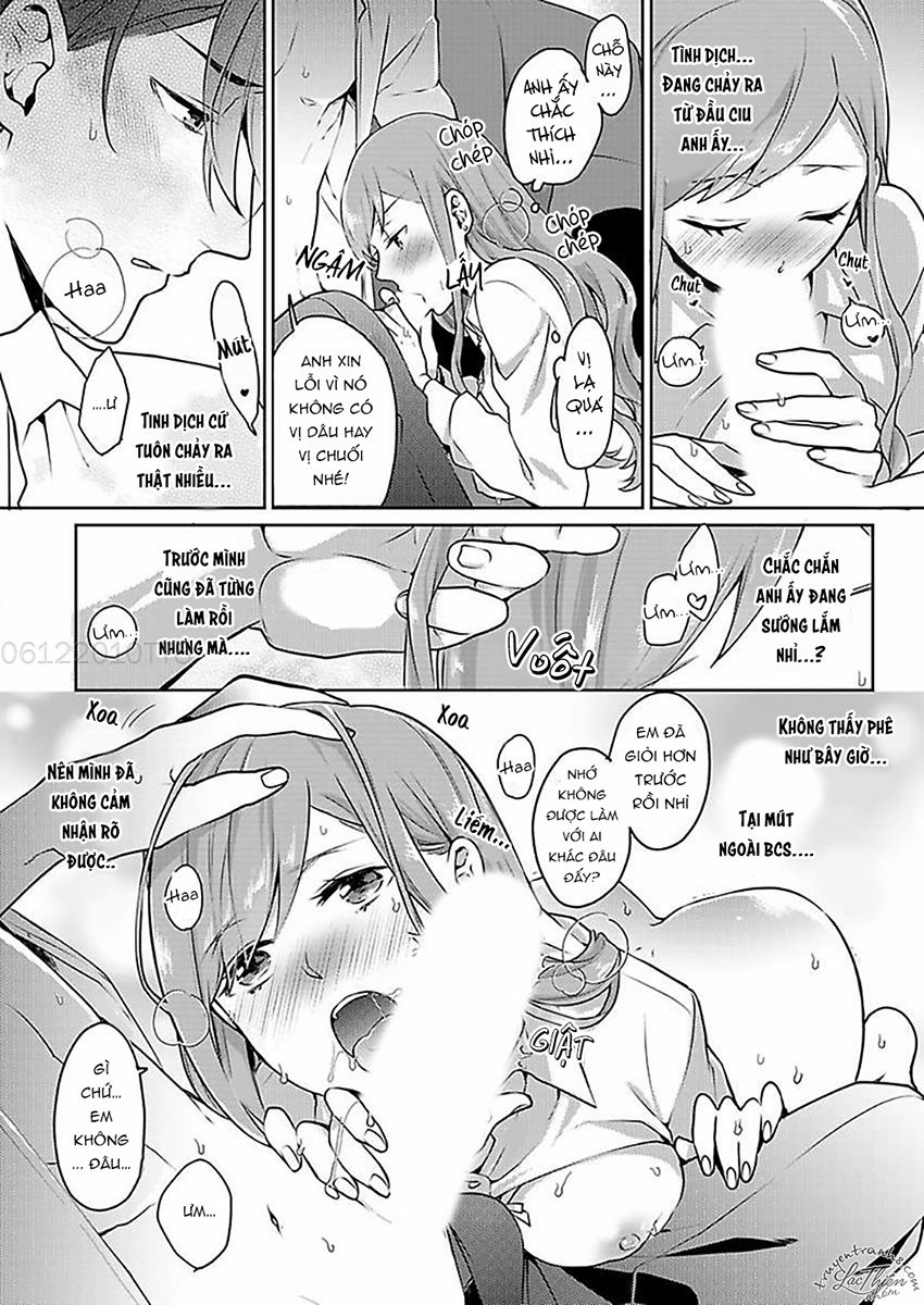 cho-do-cua-boss-size-xl-chap-6-27 integer