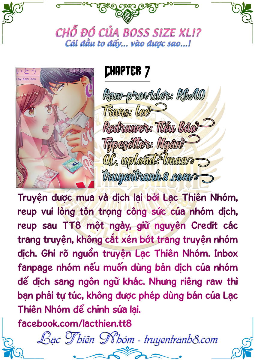 cho-do-cua-boss-size-xl-chap-7-3 integer
