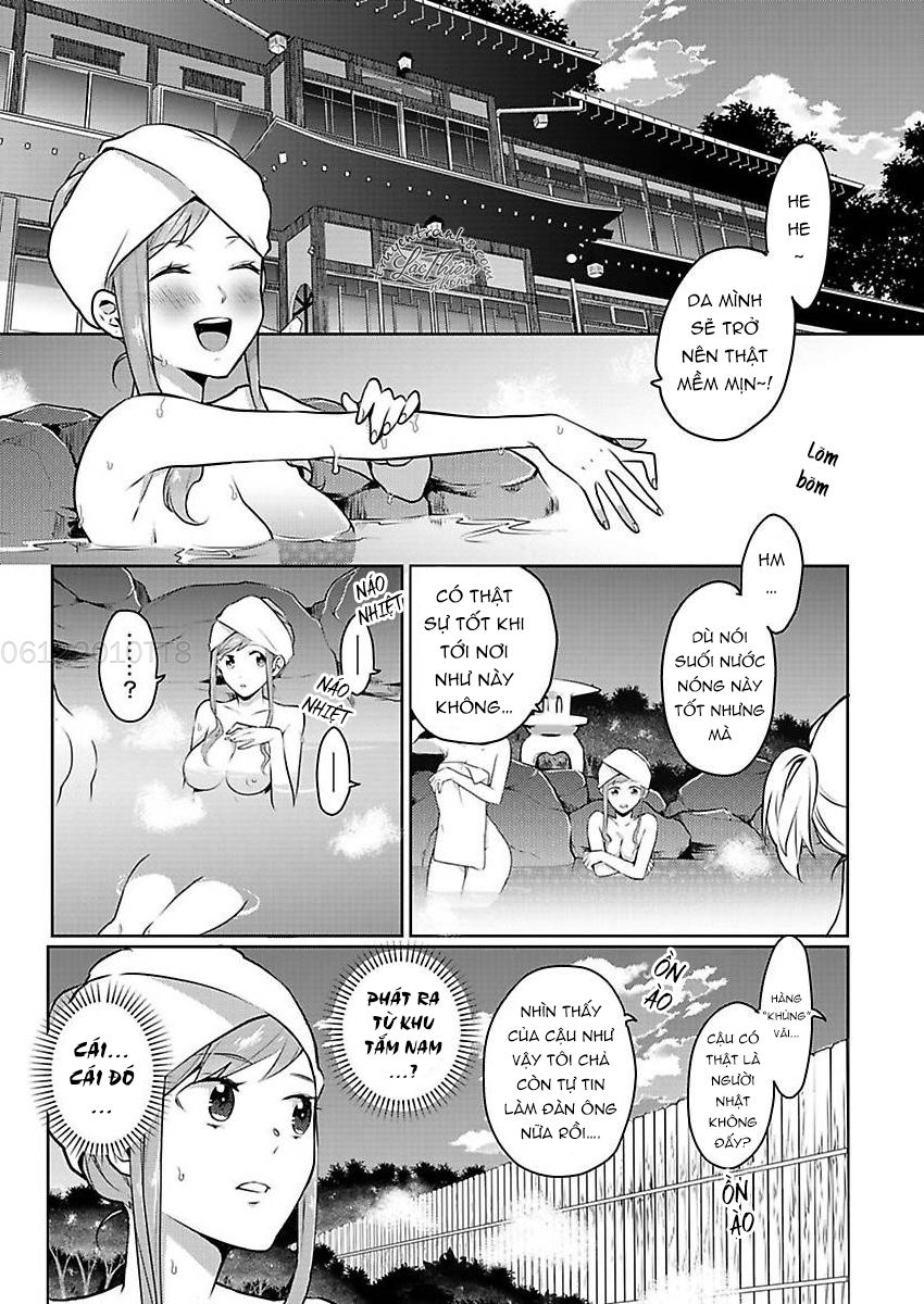 cho-do-cua-boss-size-xl-chap-7-4 integer