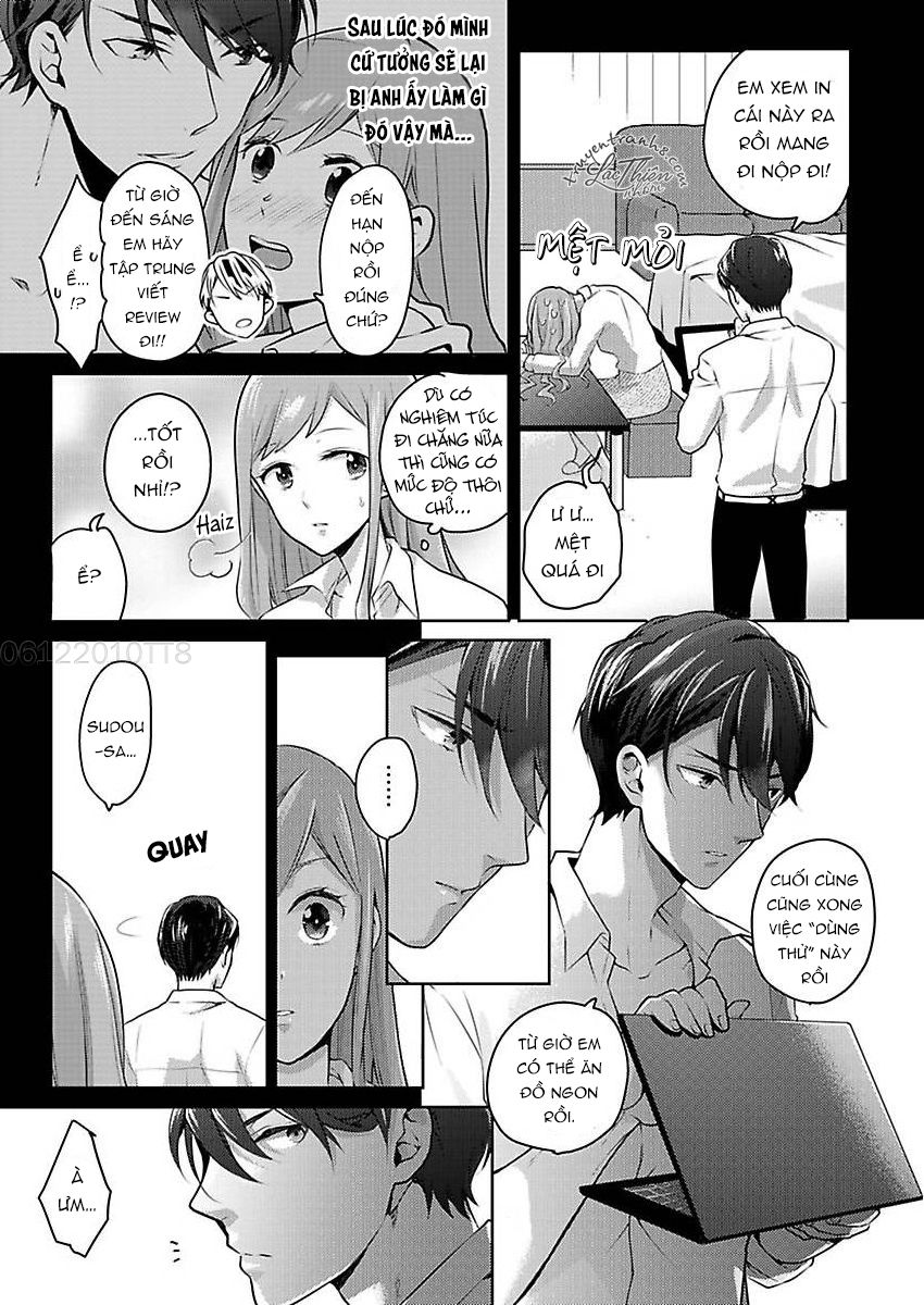 cho-do-cua-boss-size-xl-chap-7-6 integer