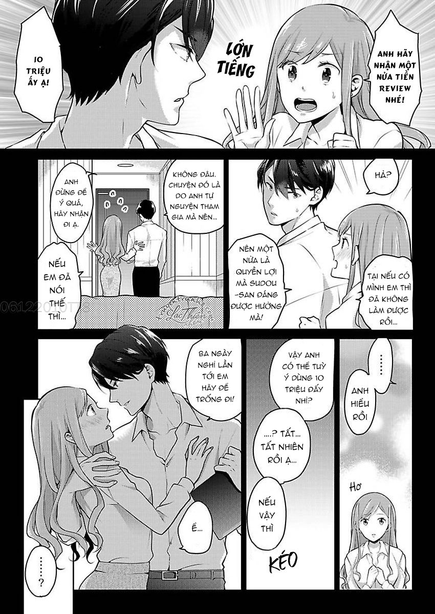 cho-do-cua-boss-size-xl-chap-7-7 integer