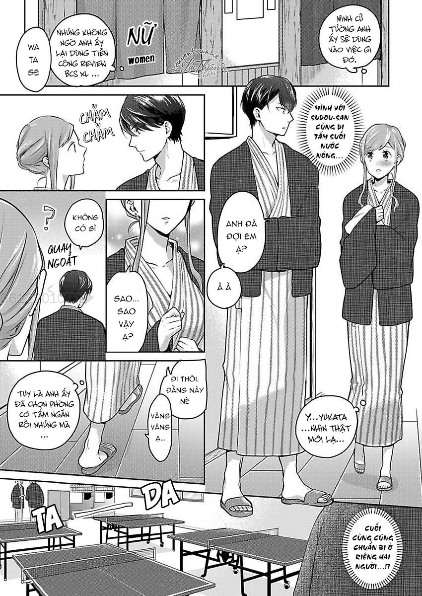 cho-do-cua-boss-size-xl-chap-7-8 integer