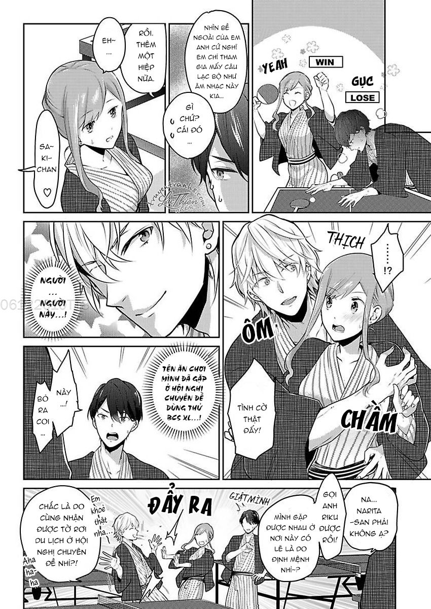 cho-do-cua-boss-size-xl-chap-7-10 integer