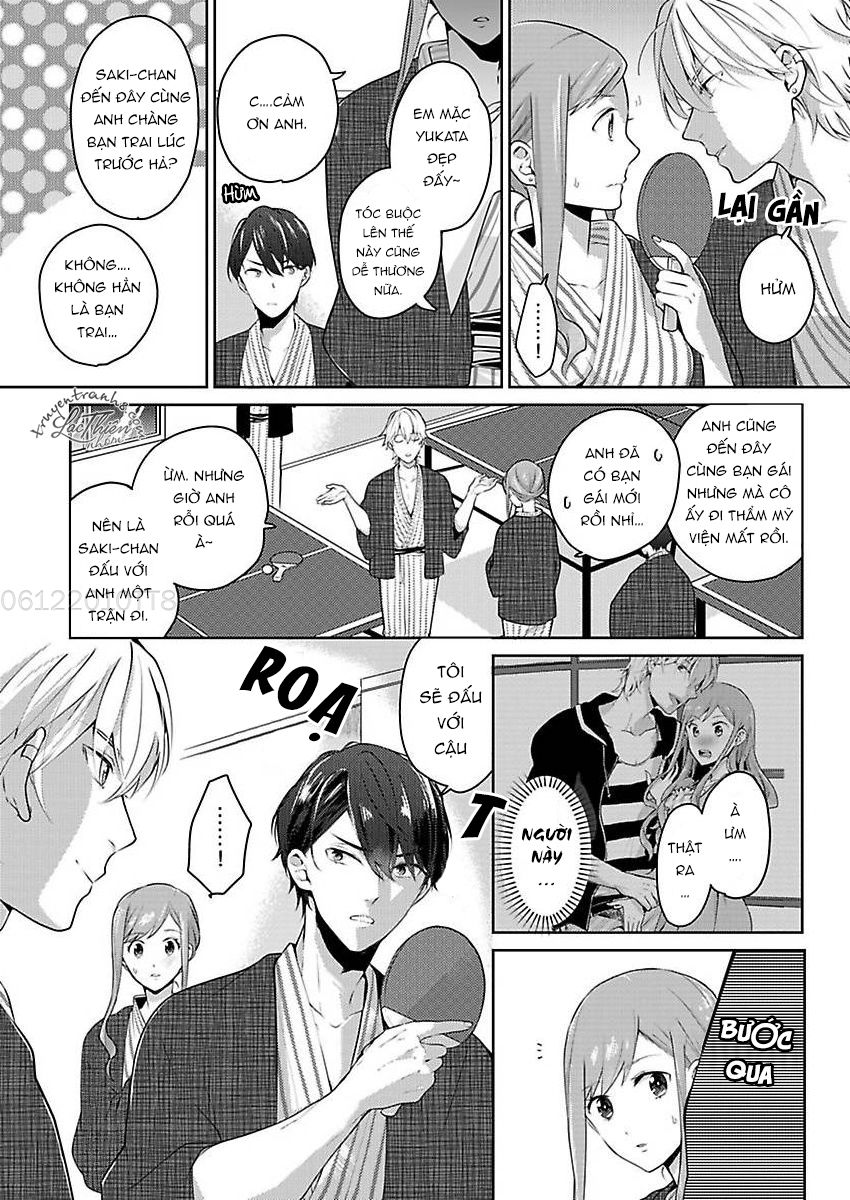 cho-do-cua-boss-size-xl-chap-7-11 integer