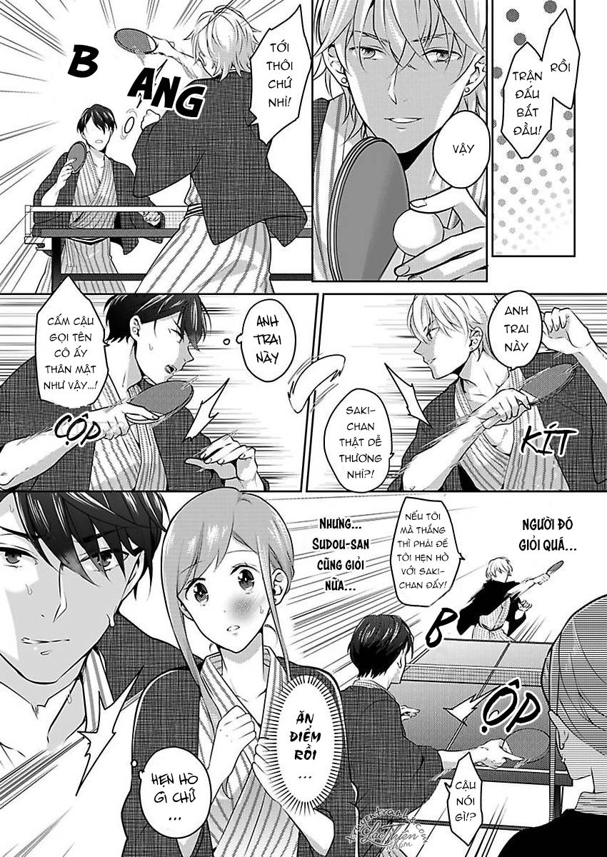 cho-do-cua-boss-size-xl-chap-7-13 integer