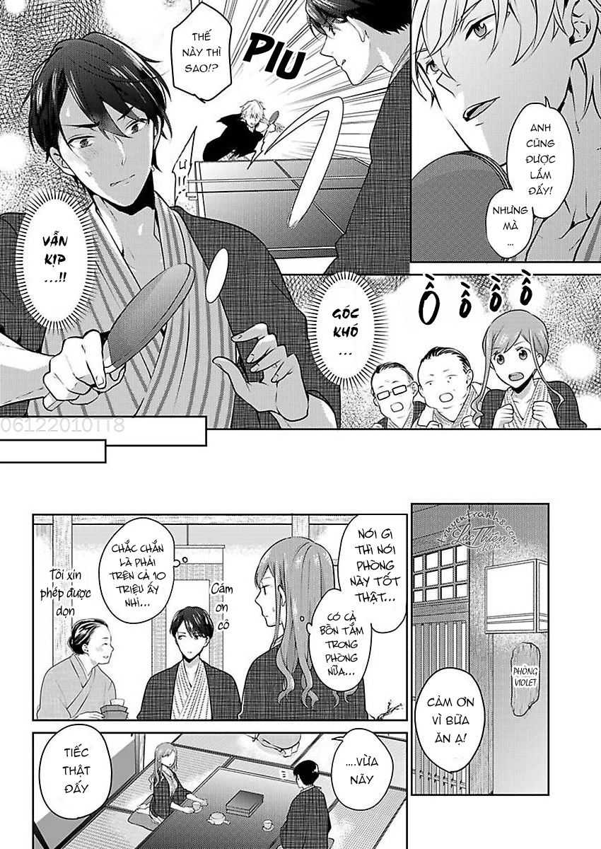 cho-do-cua-boss-size-xl-chap-7-14 integer