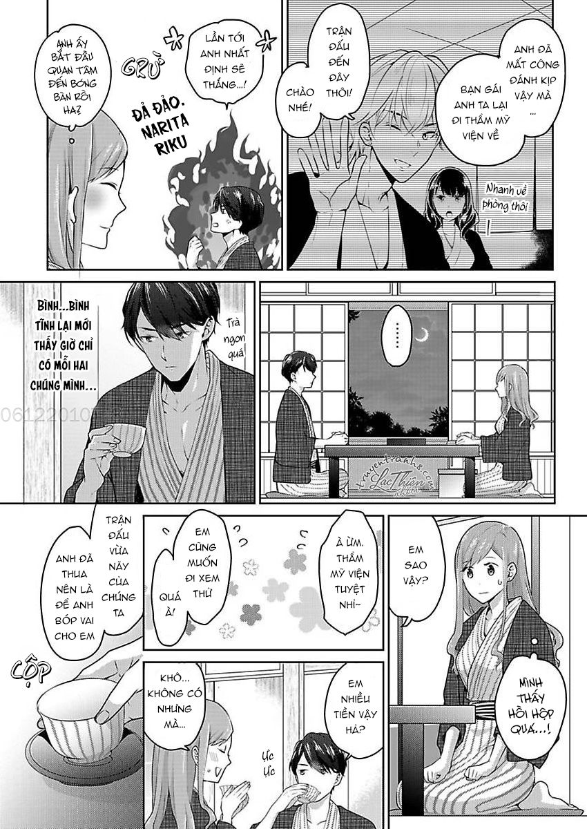 cho-do-cua-boss-size-xl-chap-7-15 integer