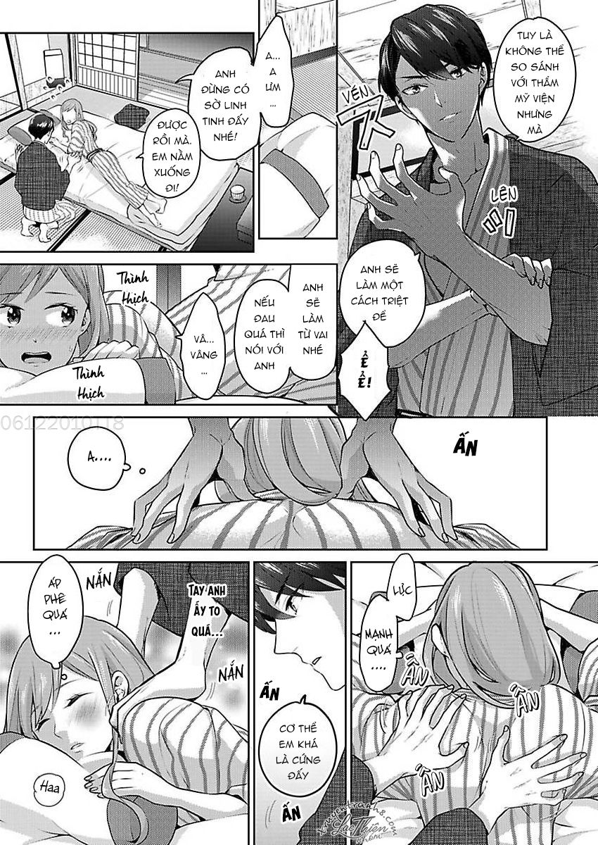 cho-do-cua-boss-size-xl-chap-7-16 integer