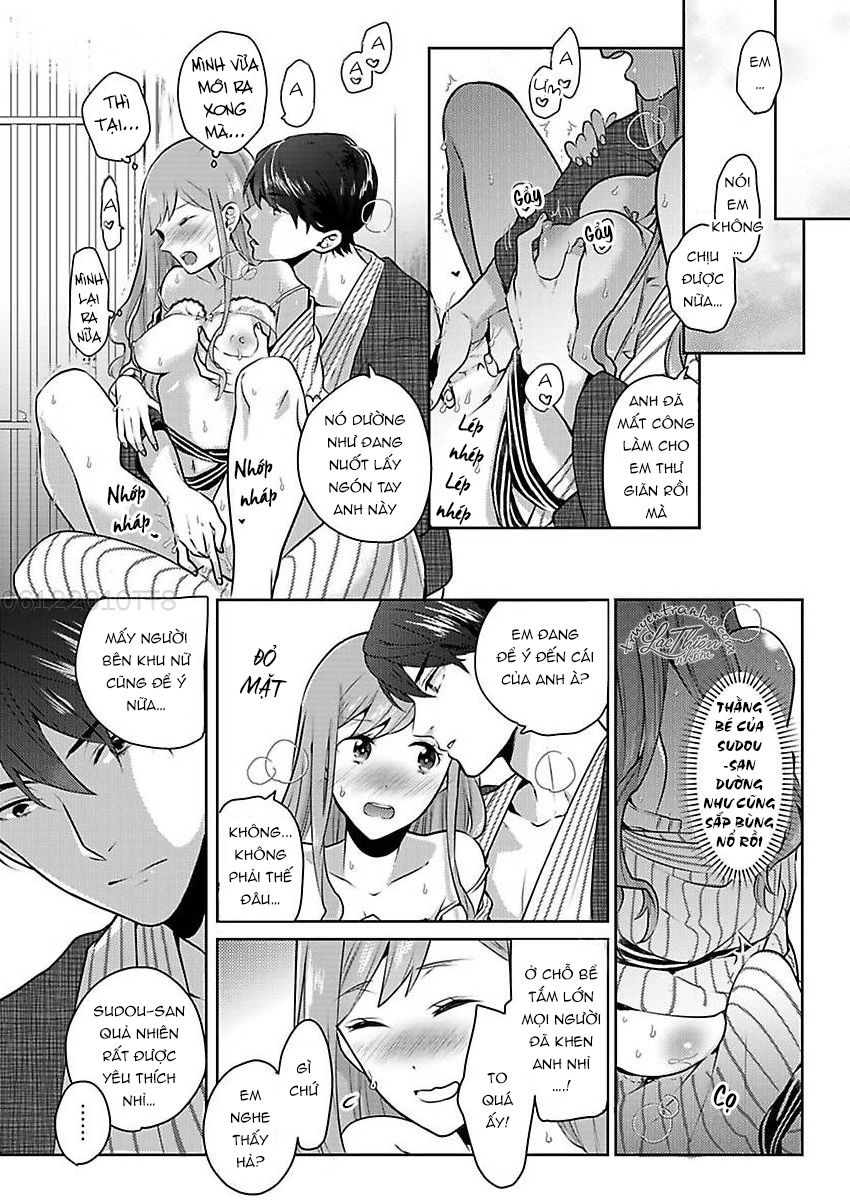 cho-do-cua-boss-size-xl-chap-7-23 integer