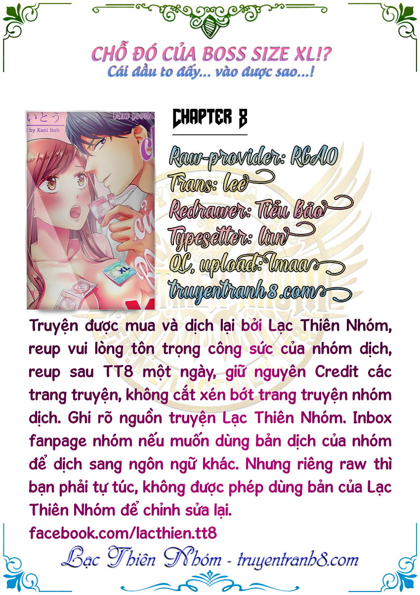 cho-do-cua-boss-size-xl-chap-8-4 integer