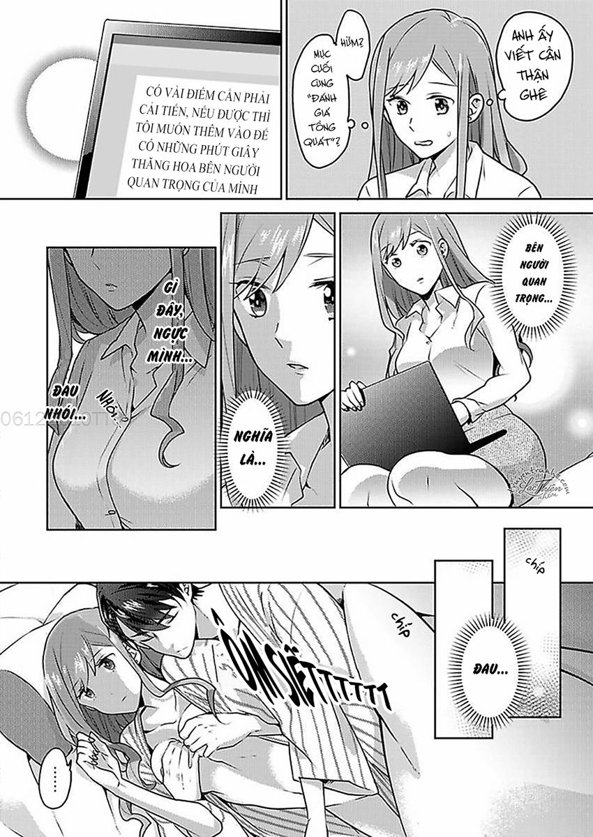 cho-do-cua-boss-size-xl-chap-8-6 integer