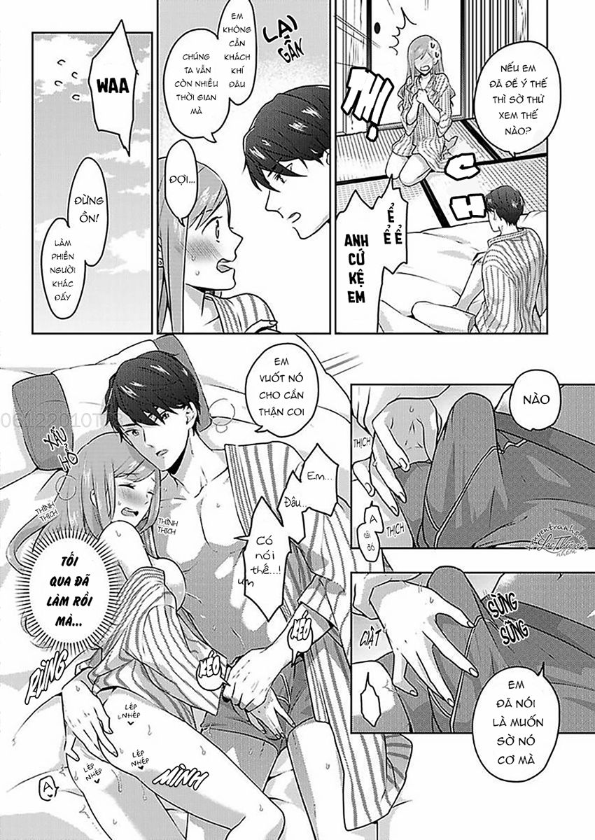 cho-do-cua-boss-size-xl-chap-8-8 integer