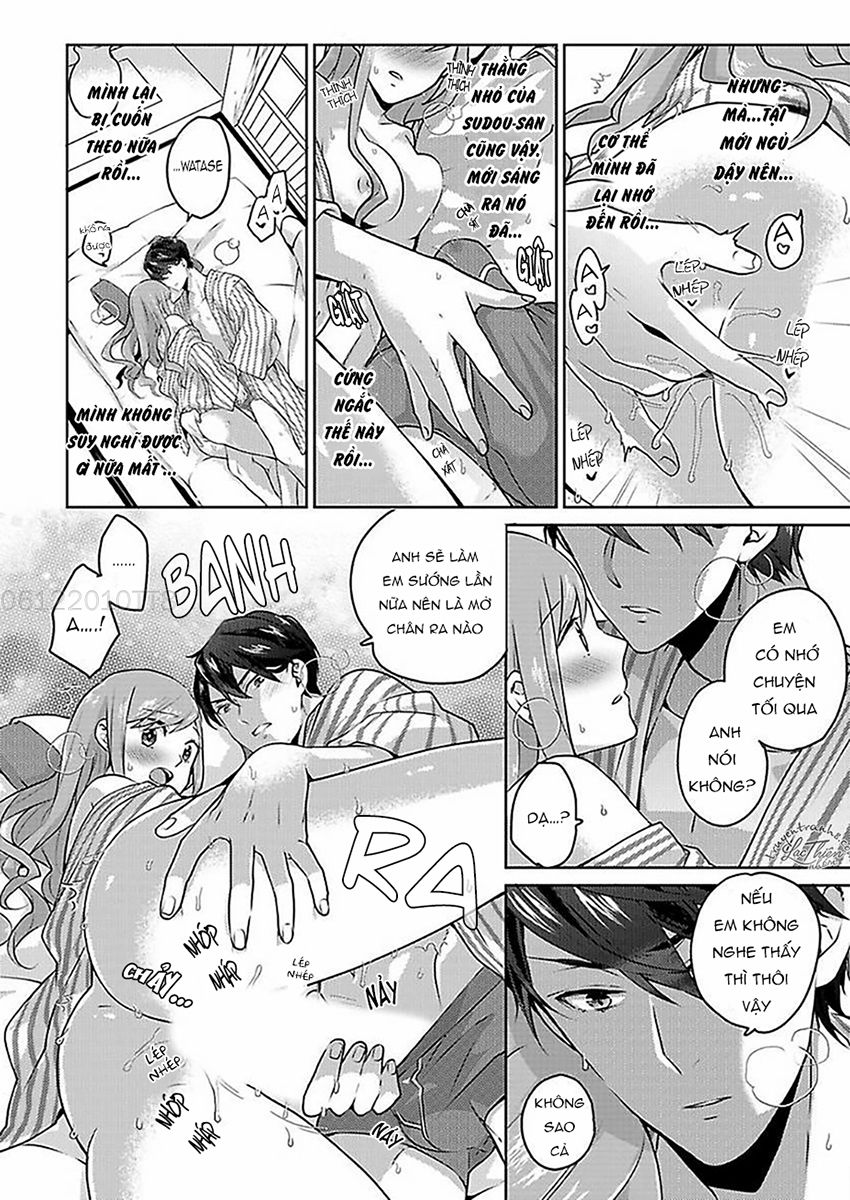 cho-do-cua-boss-size-xl-chap-8-9 integer