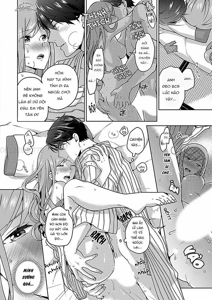 cho-do-cua-boss-size-xl-chap-8-10 integer