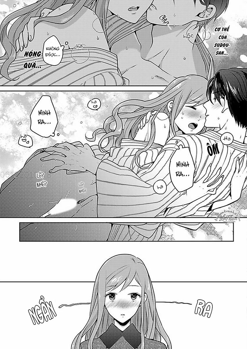 cho-do-cua-boss-size-xl-chap-8-11 integer