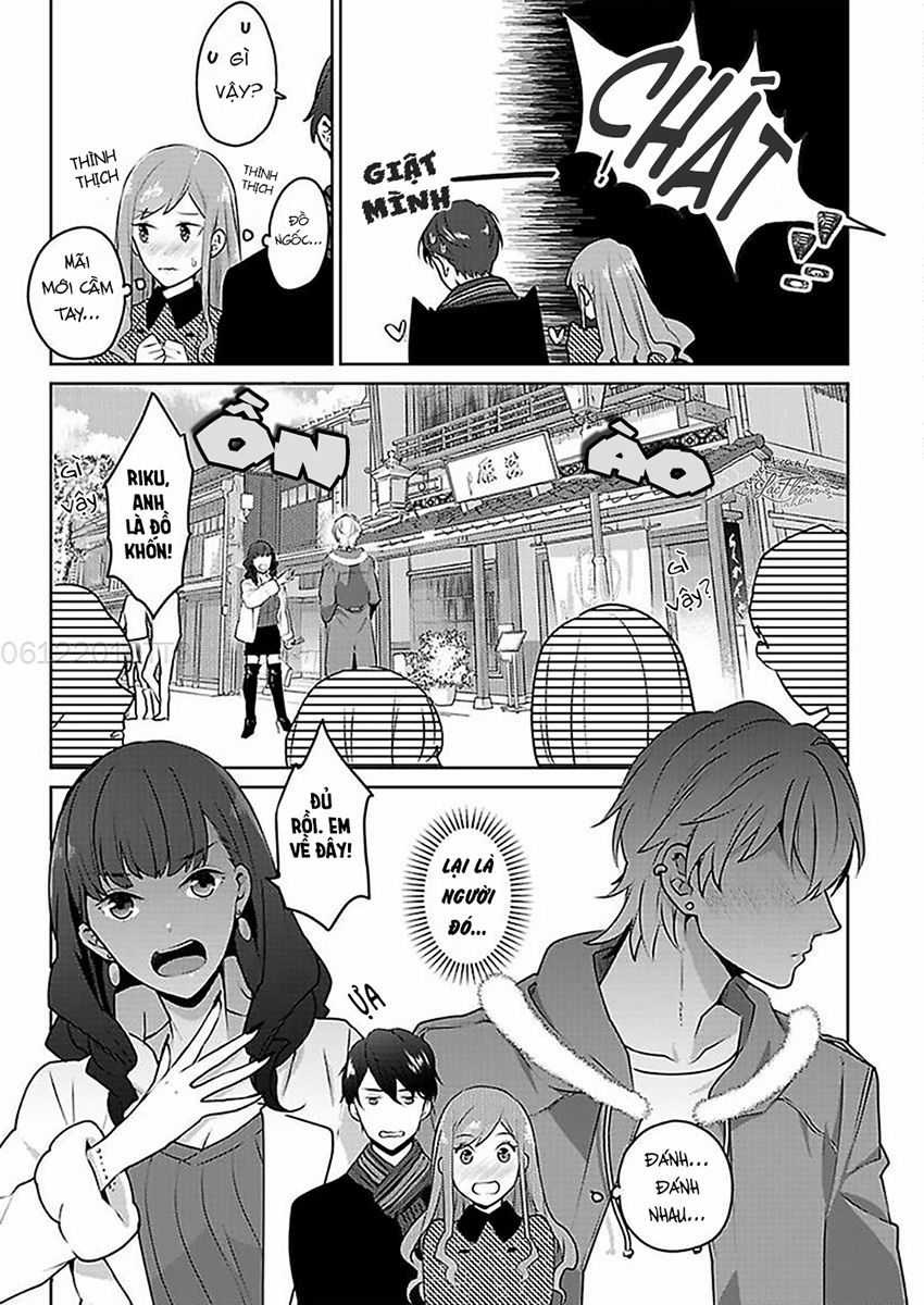 cho-do-cua-boss-size-xl-chap-8-15 integer