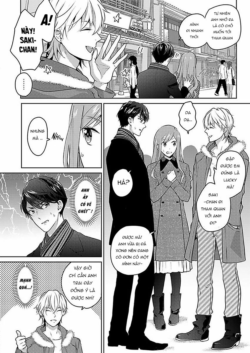 cho-do-cua-boss-size-xl-chap-8-16 integer