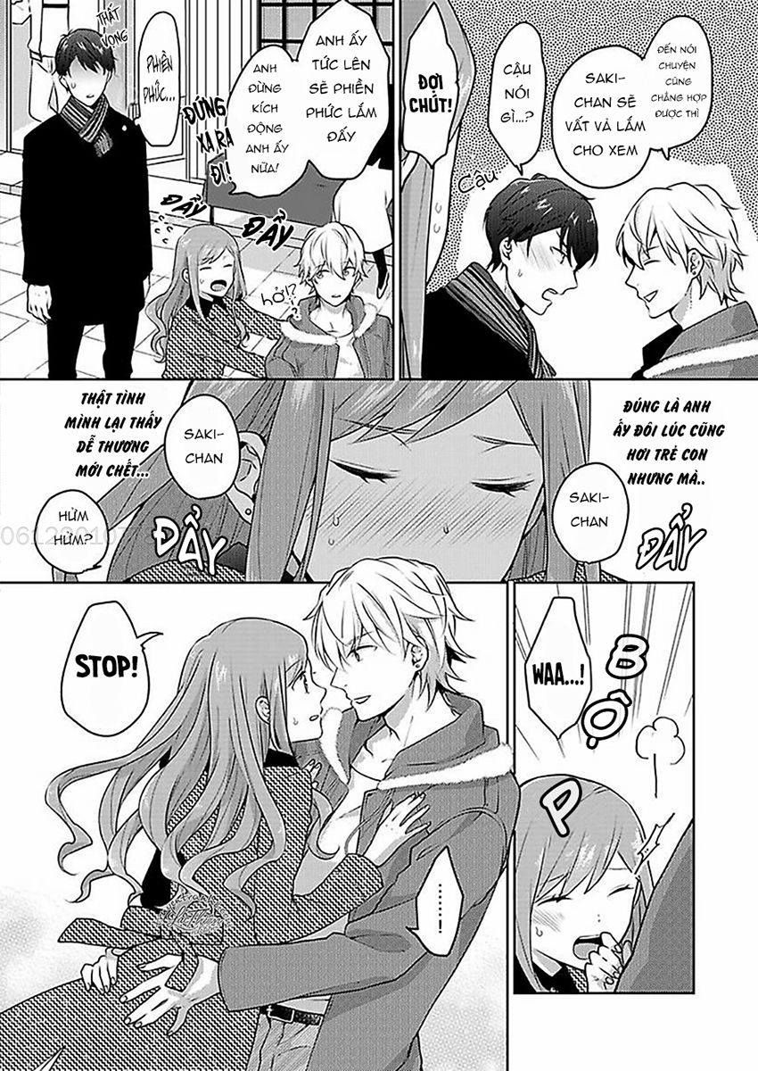 cho-do-cua-boss-size-xl-chap-8-18 integer