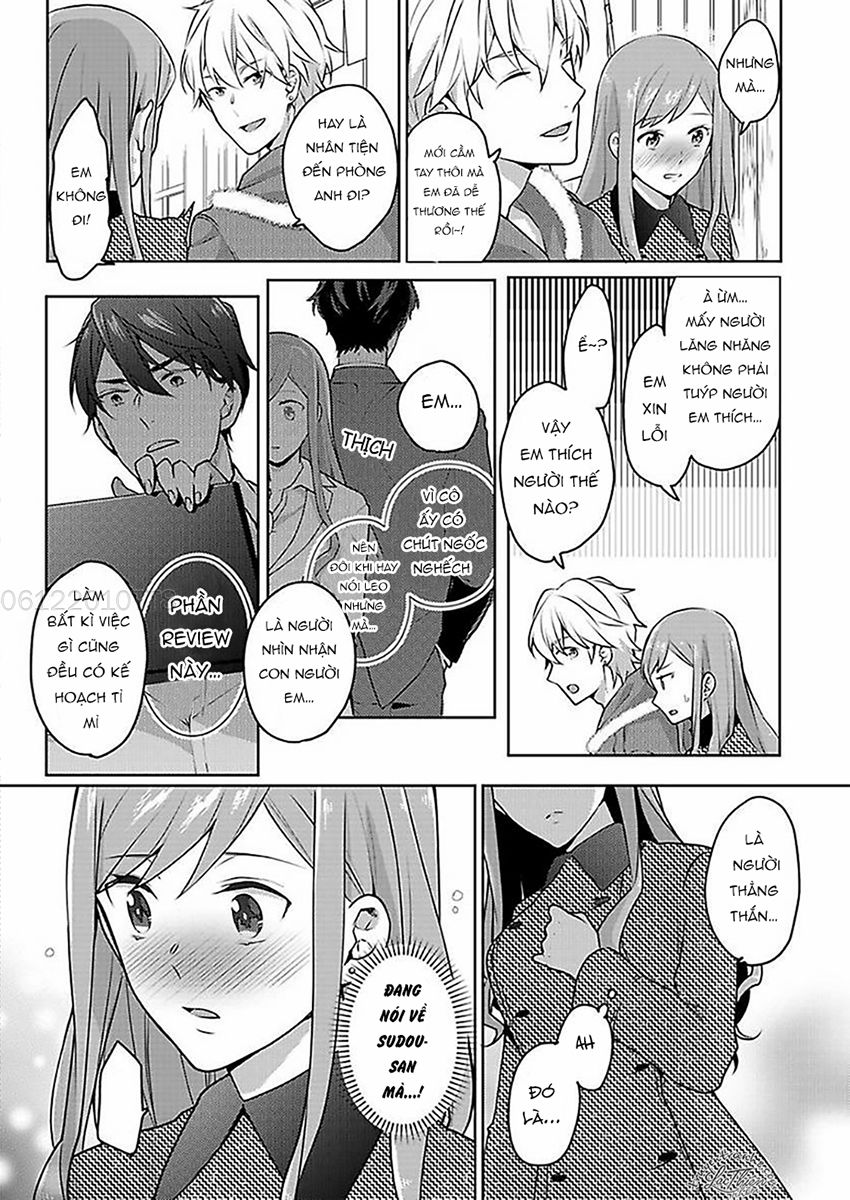 cho-do-cua-boss-size-xl-chap-8-20 integer