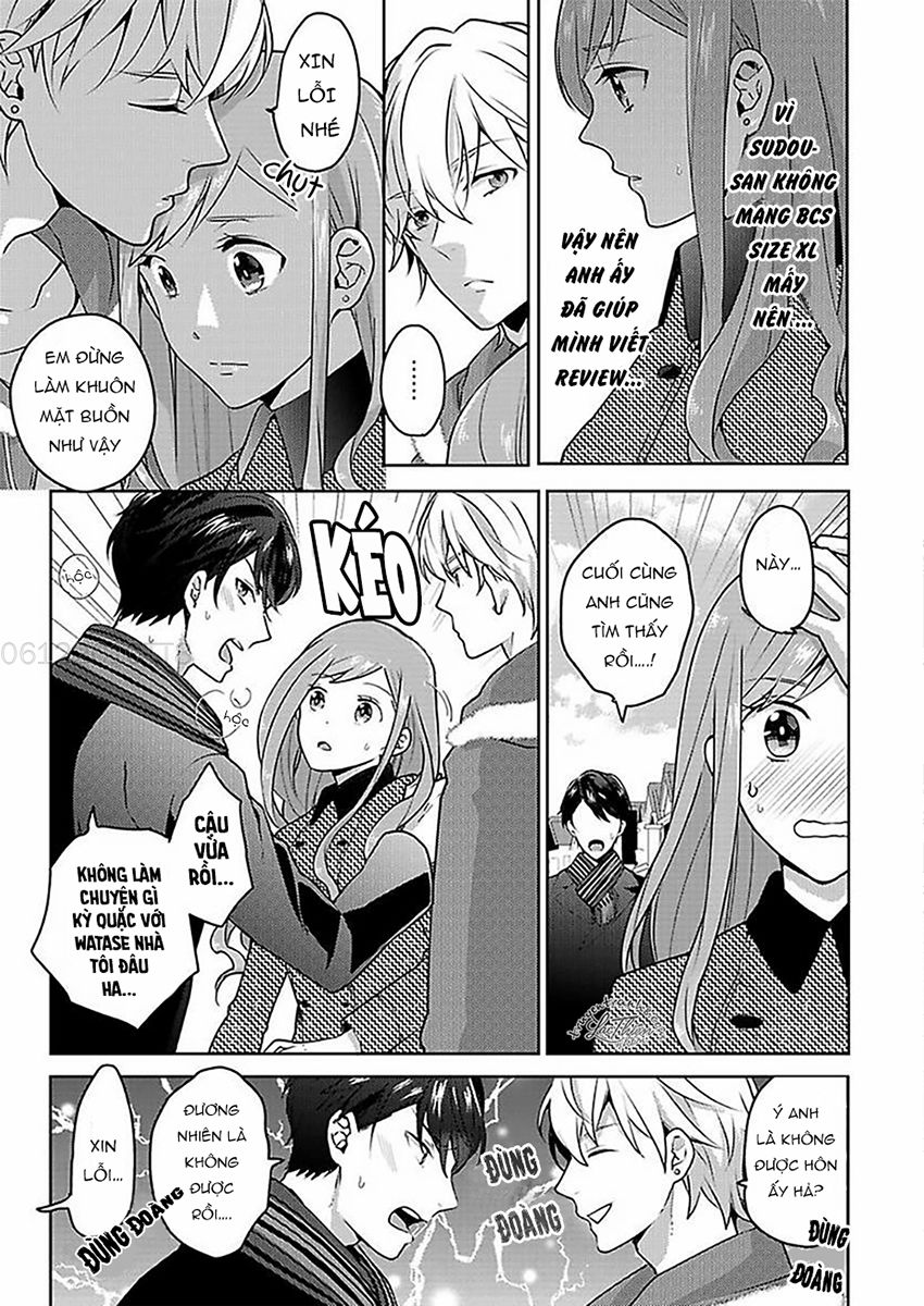 cho-do-cua-boss-size-xl-chap-8-23 integer