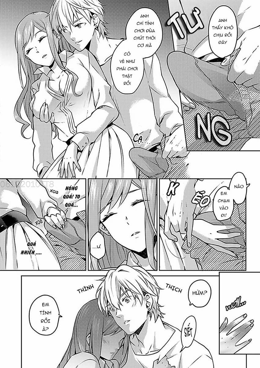 cho-do-cua-boss-size-xl-chap-9-6 integer