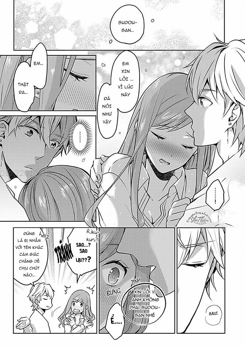 cho-do-cua-boss-size-xl-chap-9-7 integer