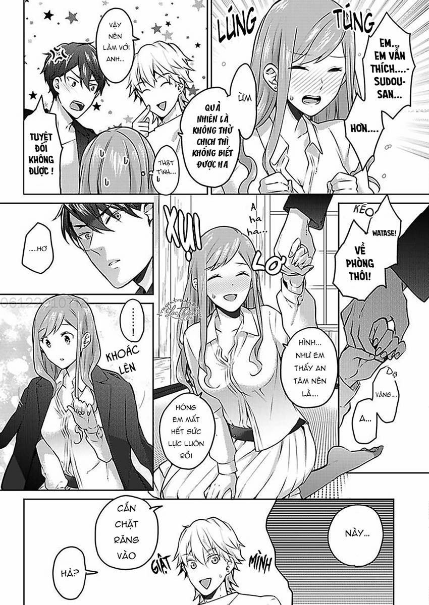 cho-do-cua-boss-size-xl-chap-9-11 integer