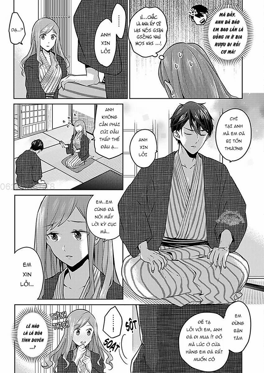 cho-do-cua-boss-size-xl-chap-9-13 integer