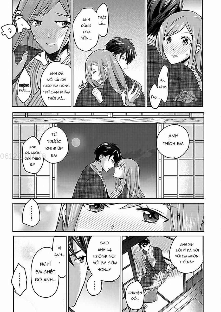 cho-do-cua-boss-size-xl-chap-9-15 integer