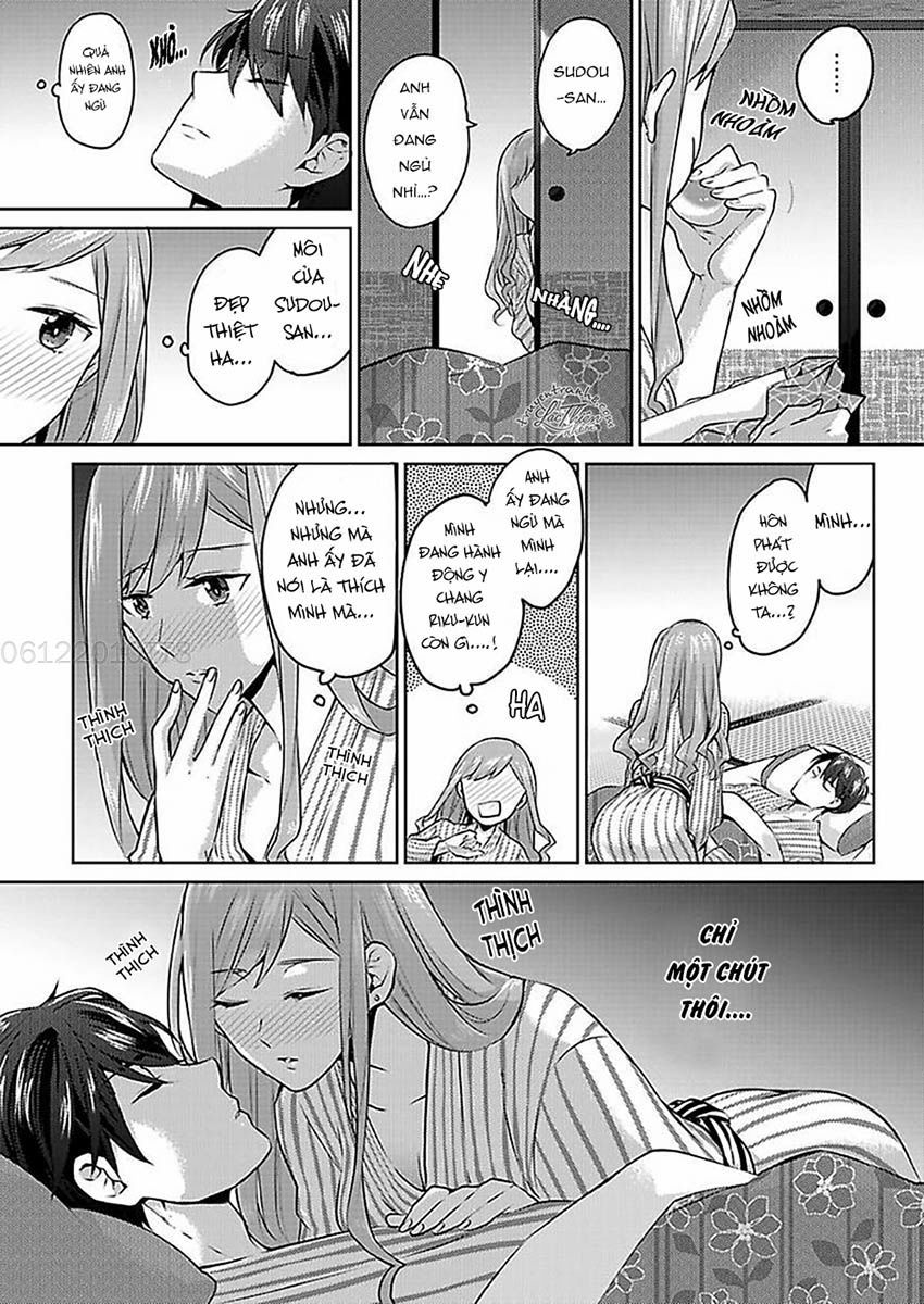 cho-do-cua-boss-size-xl-chap-9-19 integer