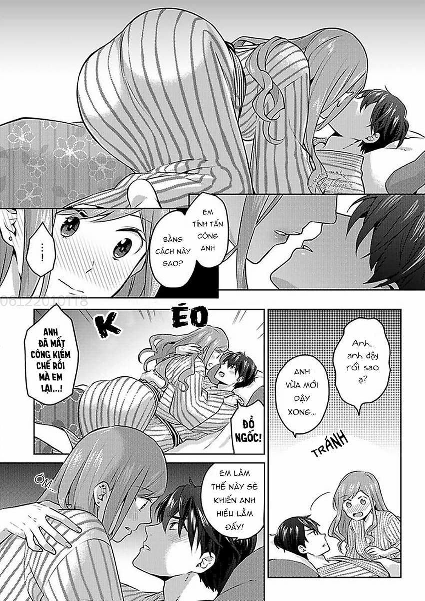 cho-do-cua-boss-size-xl-chap-9-20 integer