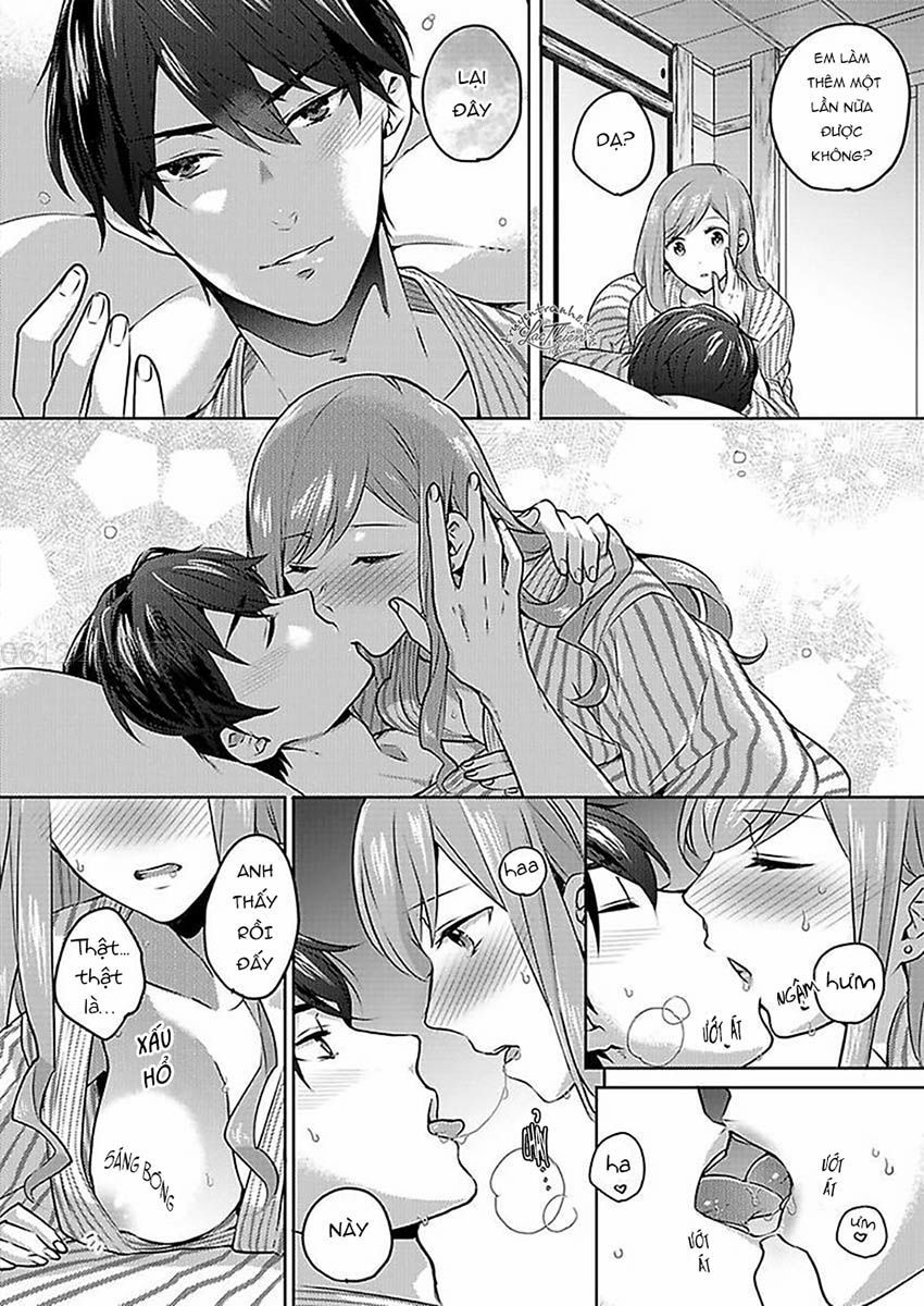 cho-do-cua-boss-size-xl-chap-9-22 integer