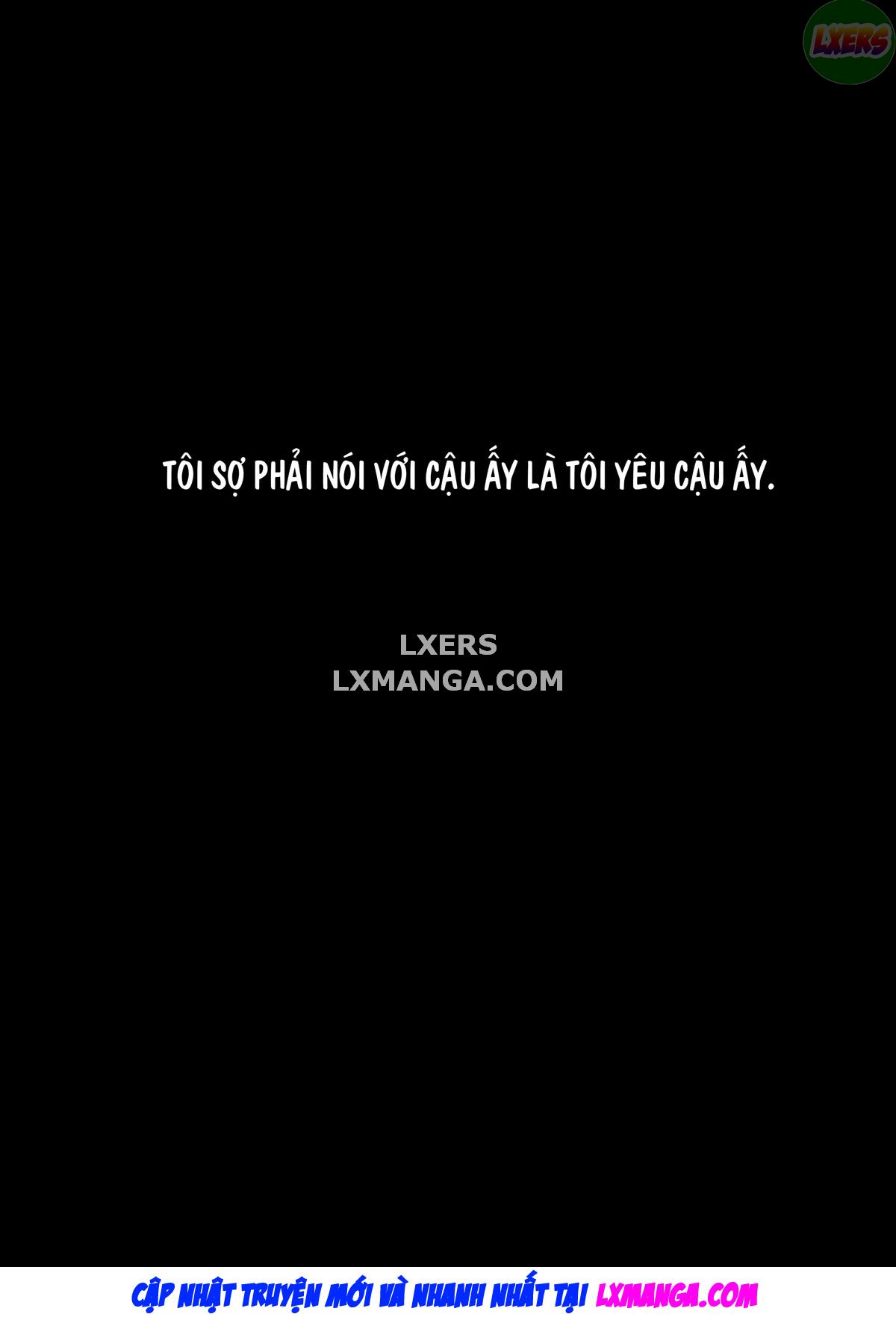 toi-da-mat-nguoi-ban-tomboy-cua-minh-vao-tay-mot-con-cac-khong-lo-chap-0-6 integer