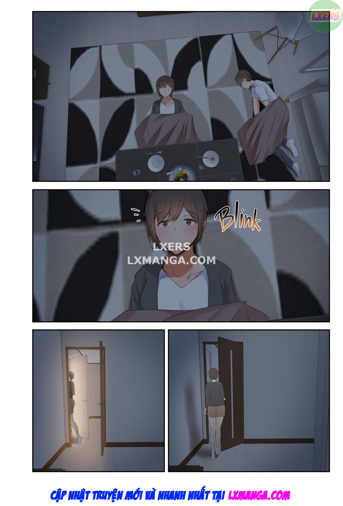 toi-da-mat-nguoi-ban-tomboy-cua-minh-vao-tay-mot-con-cac-khong-lo-chap-0-41 integer