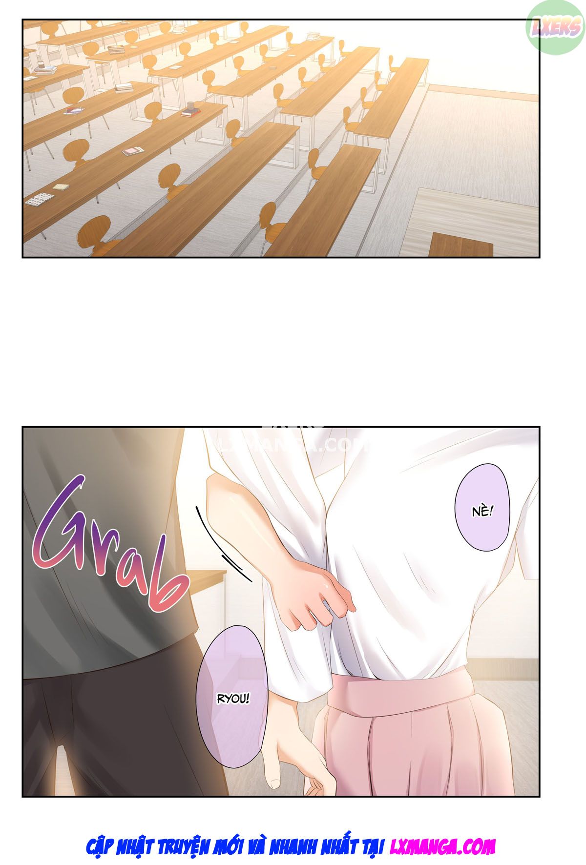 toi-da-mat-nguoi-ban-tomboy-cua-minh-vao-tay-mot-con-cac-khong-lo-chap-0-82 integer