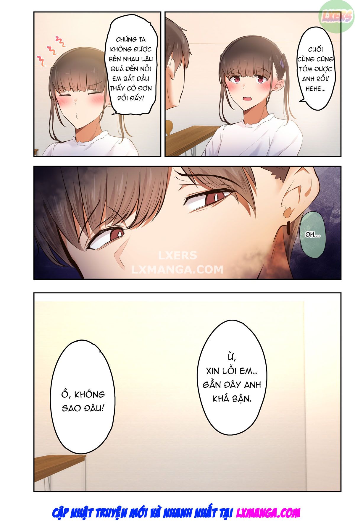 toi-da-mat-nguoi-ban-tomboy-cua-minh-vao-tay-mot-con-cac-khong-lo-chap-0-83 integer